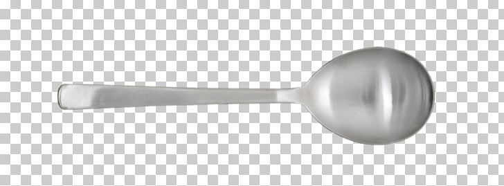 Cutlery Silver Kitchen Utensil Body Jewellery PNG, Clipart, Body Jewellery, Body Jewelry, Cutlery, Hardware, Household Hardware Free PNG Download
