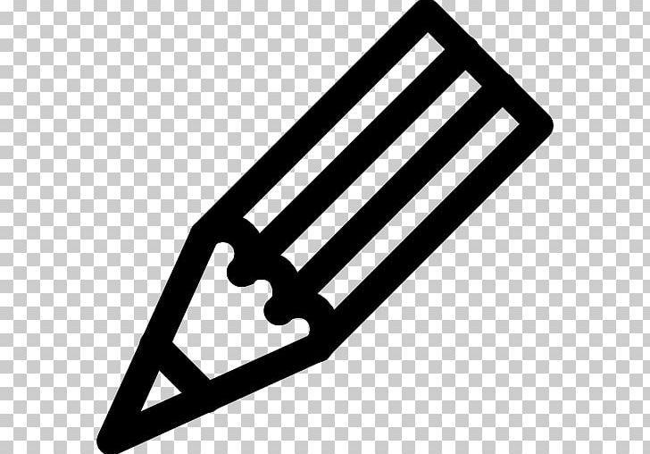 Drawing Mechanical Pencil PNG, Clipart, Angle, Black And White, Brand, Computer Icons, Desktop Wallpaper Free PNG Download