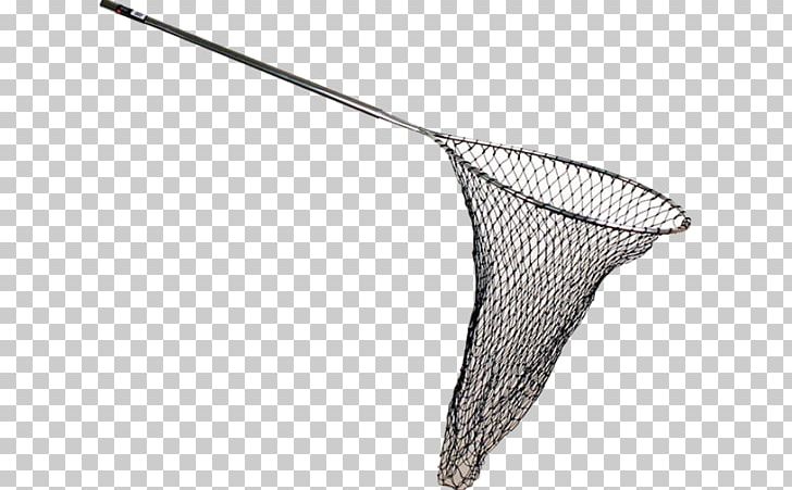 Economy Angle PNG, Clipart, Angle, Art, Black And White, Economy, Fishing Net Free PNG Download