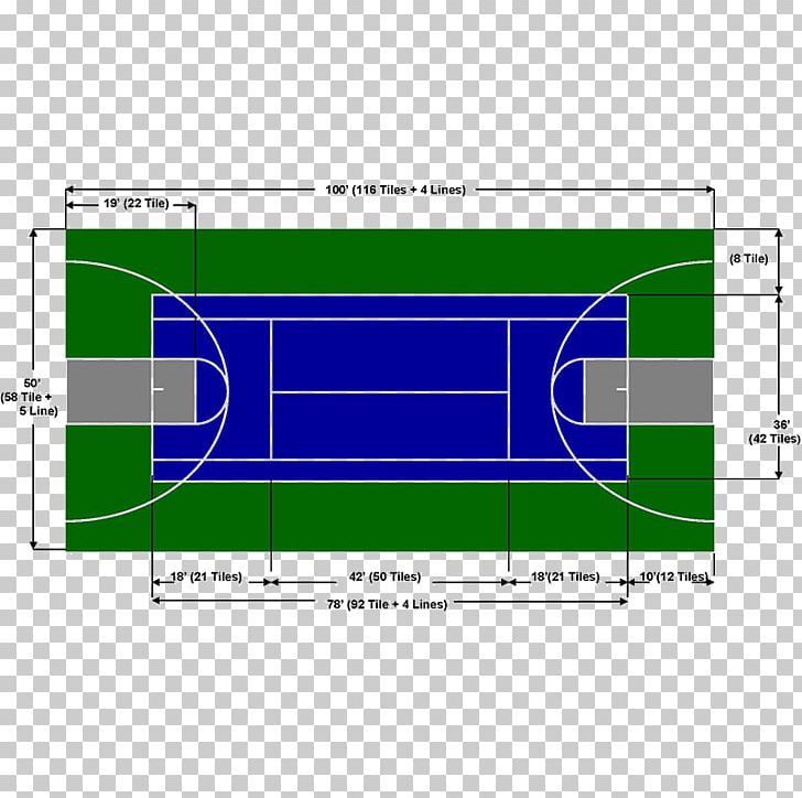 Engineering Sports Venue Line PNG, Clipart, Angle, Area, Art, Diagram, Elevation Free PNG Download