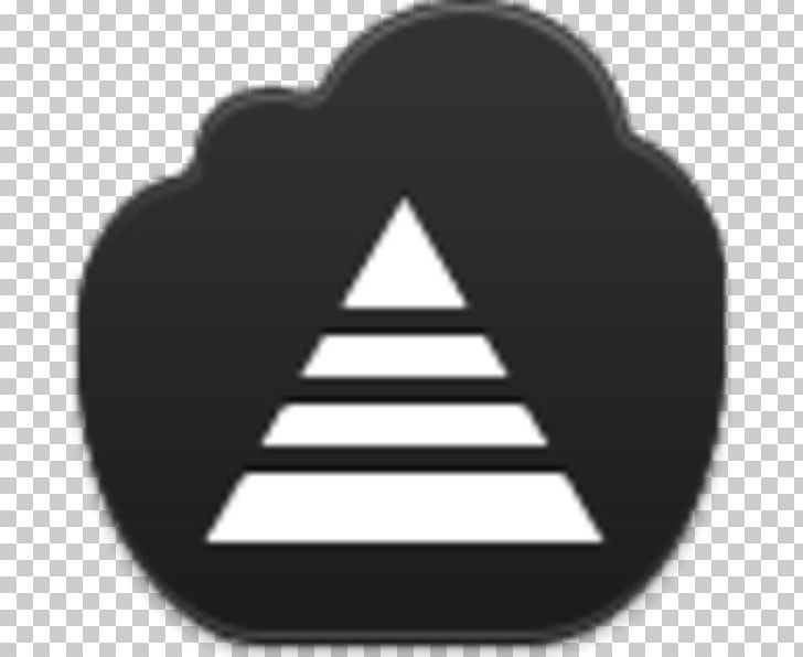 Facebook PNG, Clipart, Angle, Black And White, Black Cloud, Brand, Cloud Icon Free PNG Download