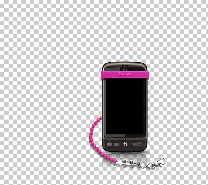 Feature Phone Smartphone Mobile Phones Bunjee Products Ltd Mobile Phone Accessories PNG, Clipart, Computer Hardware, Electronic Device, Electronics, Feature Phone, Gadget Free PNG Download