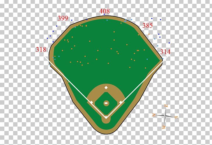 Fenway Park Outfield Ground Rules Baseball Park Fair Ball PNG, Clipart, Angle, Area, Baseball Park, Bola Batida, Chase Headley Free PNG Download