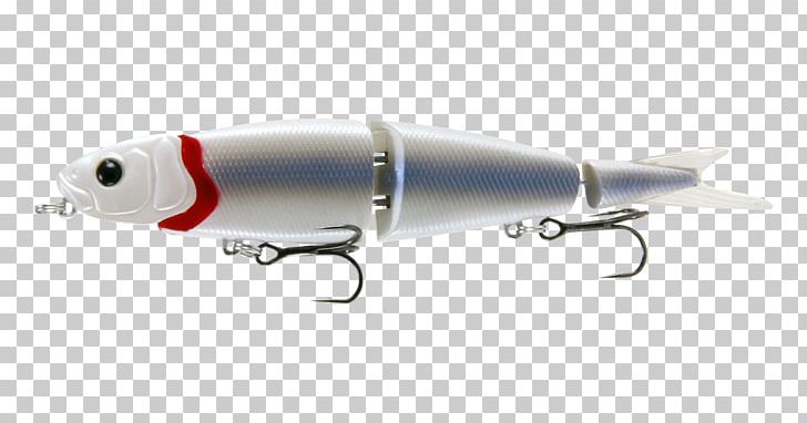 Fishing Baits & Lures Swimbait Northern Pike PNG, Clipart, Attitude, Bait, Bluegill, Fish, Fishery Free PNG Download