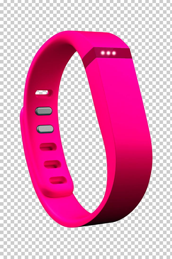 Fitbit Flex Activity Monitors Fitbit One Fitbit Charge 2 PNG, Clipart, Color, Consumer Electronics, Electronics, Exercise, Fashion Accessory Free PNG Download
