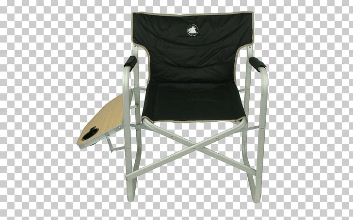 Folding Chair Table Camping Director's Chair PNG, Clipart,  Free PNG Download