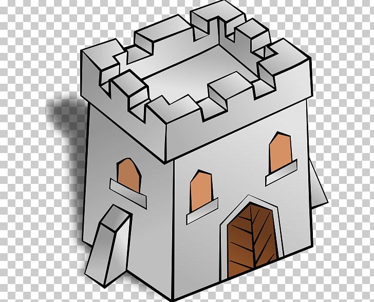 Fortification Computer Icons PNG, Clipart, Angle, Cartoon, Cartoon Castle Picture, Castle, Clip Art Free PNG Download