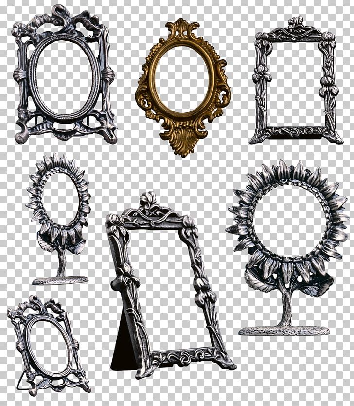 Frames White Font PNG, Clipart, Art, Barok, Bicycle, Bicycle Part, Black And White Free PNG Download