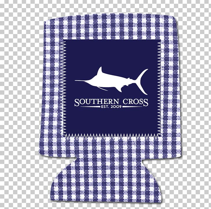 Gingham Textile T-shirt Check PNG, Clipart, Blue, Check, Clothing, Cotton, Cuff Free PNG Download