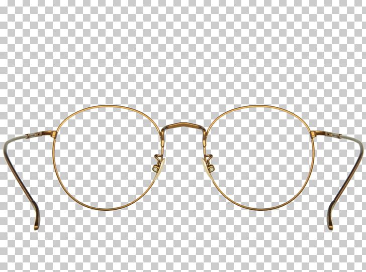 Glasses Goggles Brown PNG, Clipart, Beige, Brown, Copper Frame Thin, Eyewear, Glasses Free PNG Download