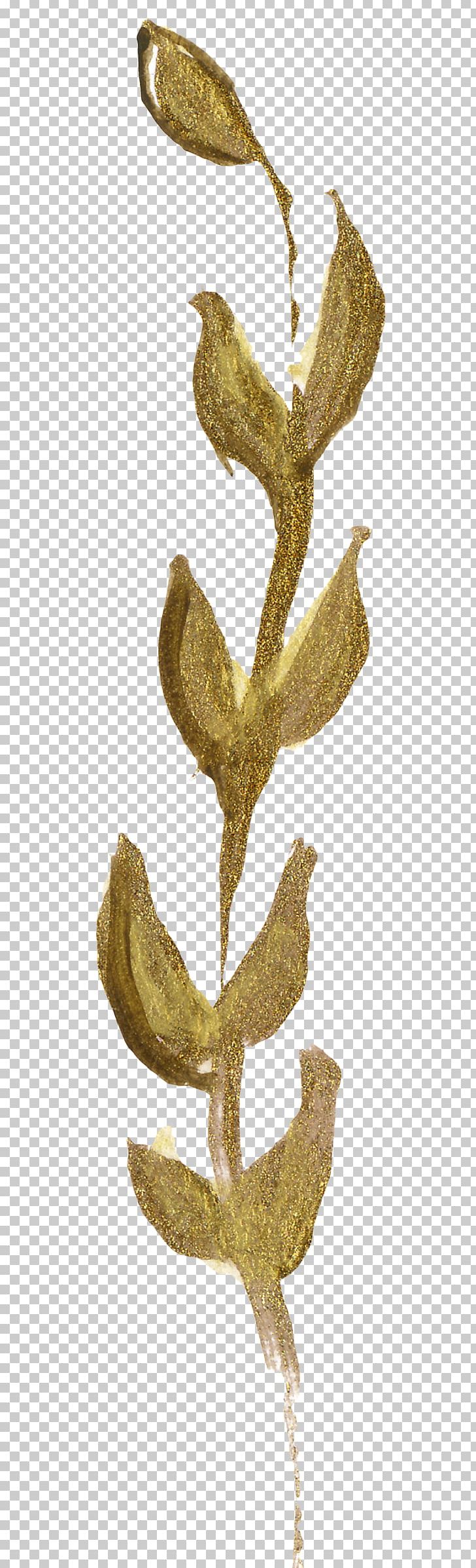 Gold Leaf Aluminium Foil PNG, Clipart, Aluminium Foil, Branch, Computer Icons, Country Of Origin, Download Free PNG Download