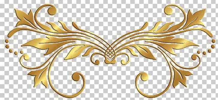 Gold PNG, Clipart, Butterfly, Gold, Insect, Invertebrate, Liveinternet Free PNG Download