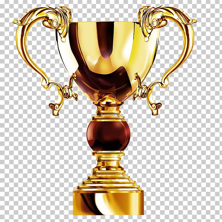 Golden Cup PNG, Clipart, Golden Cup Free PNG Download