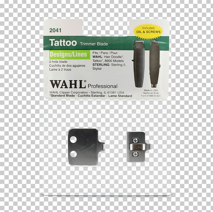 Hair Clipper Comb Wahl Clipper Blade Tattoo PNG, Clipart, Afro, Angle, Barber, Beard, Blade Free PNG Download