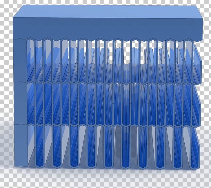 Heat Exchanger Recuperator Pressure Drop Duct PNG, Clipart, Art, Blue, Cobalt Blue, Duct, Electric Blue Free PNG Download