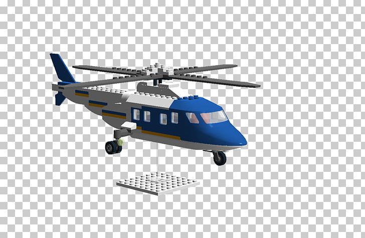 Helicopter Rotor Lego Jurassic World AgustaWestland AW109 InGen PNG, Clipart, Agustawestland Aw109, Aircraft, Helicopter, Helicopter Rotor, Helipad Free PNG Download