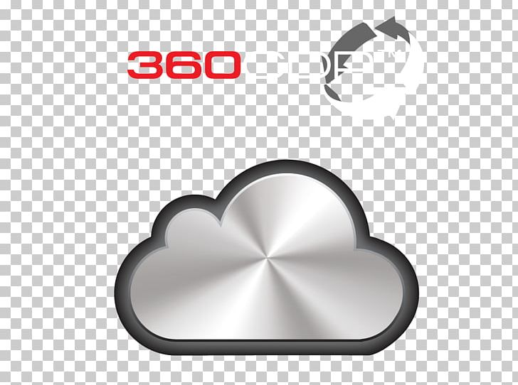 IPhone 4S ICloud Computer Icons Apple Computer Software PNG, Clipart, Apple, Body Jewelry, Computer Icons, Computer Software, Email Free PNG Download