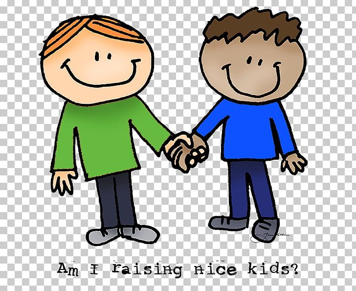 Kindness Child City Of Salt Laughter PNG, Clipart, Advertising, Area, Artwork, Boy, Cartoon Free PNG Download