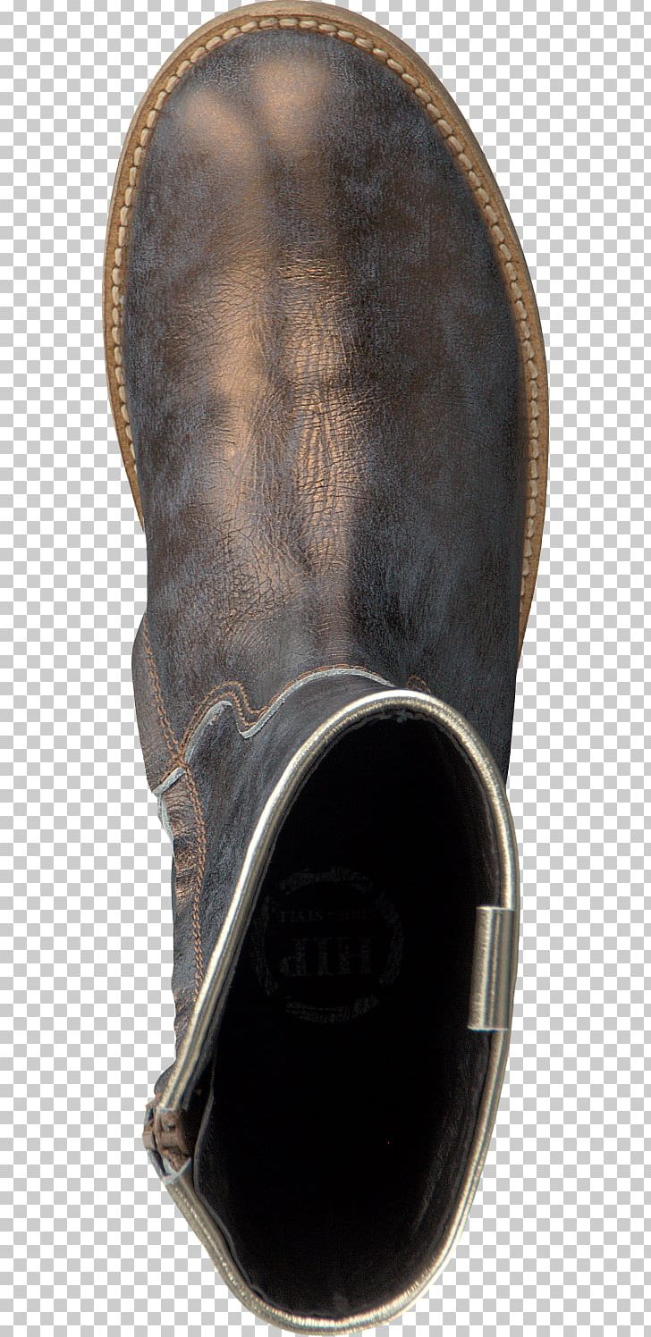 Leather Shoe Snout PNG, Clipart, Boot, Footwear, Leather, Outdoor Shoe, Shoe Free PNG Download
