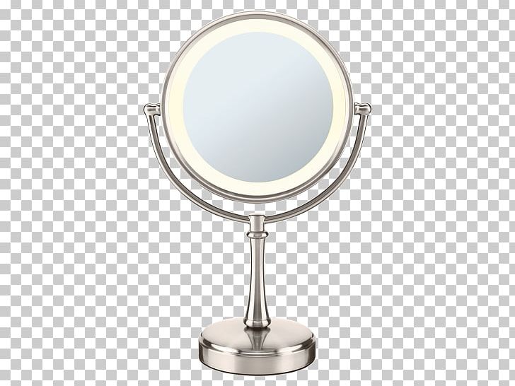 Light Conair Corporation Mirror Cosmetics Vanity PNG, Clipart,  Free PNG Download