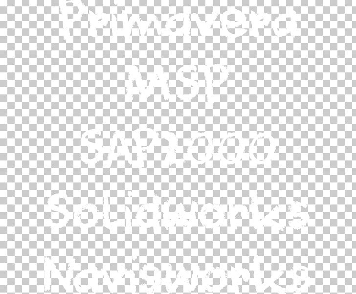 Line Angle Font PNG, Clipart, Angle, Line, Rectangle, White Free PNG Download