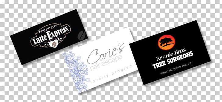 Logo Business Cards Printing PNG, Clipart, Art, Brand, Brochure, Business Card, Business Cards Free PNG Download