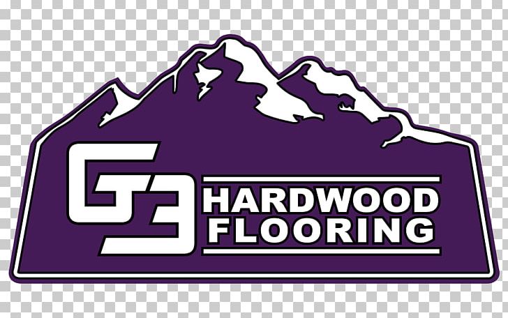 Logo Wood Flooring Hardwood Vinyl Composition Tile PNG, Clipart, Area, Brand, Customer, Floor, Flooring Free PNG Download