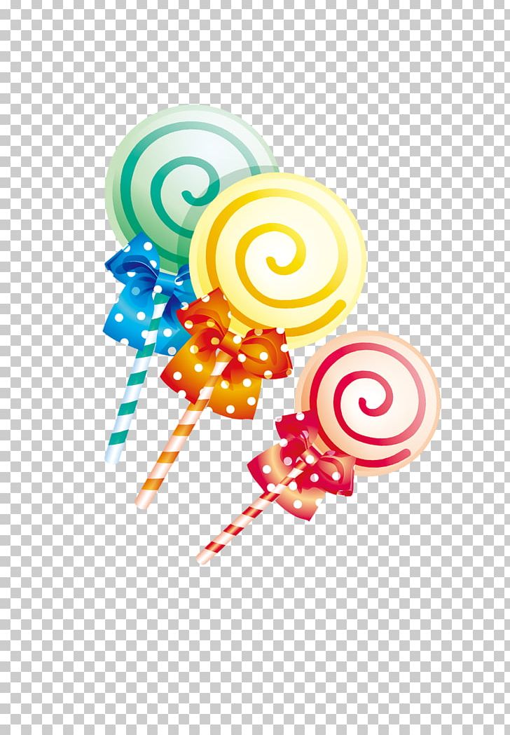 Lollipop Candy Architecture PNG, Clipart,  Free PNG Download