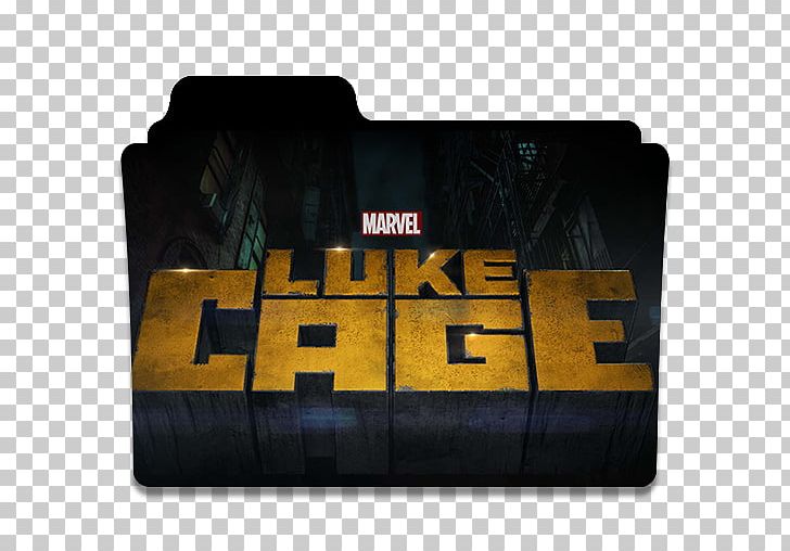 Luke Cage PNG, Clipart, Ali Shaheed Muhammad, Brand, Jessica Jones, Jessica Jones Season 2, Luke Cage Free PNG Download