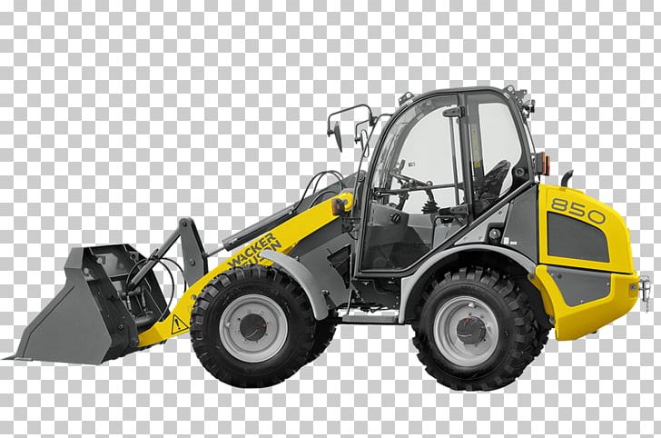 Motor Vehicle Tires Car Heavy Machinery Forklift PNG, Clipart, Automotive Exterior, Automotive Tire, Automotive Wheel System, Brand, Car Free PNG Download