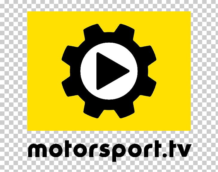 Motors TV Television Channel Motorsport Auto Racing PNG, Clipart, Area, Auto Racing, Brand, Broadcasting, Circle Free PNG Download
