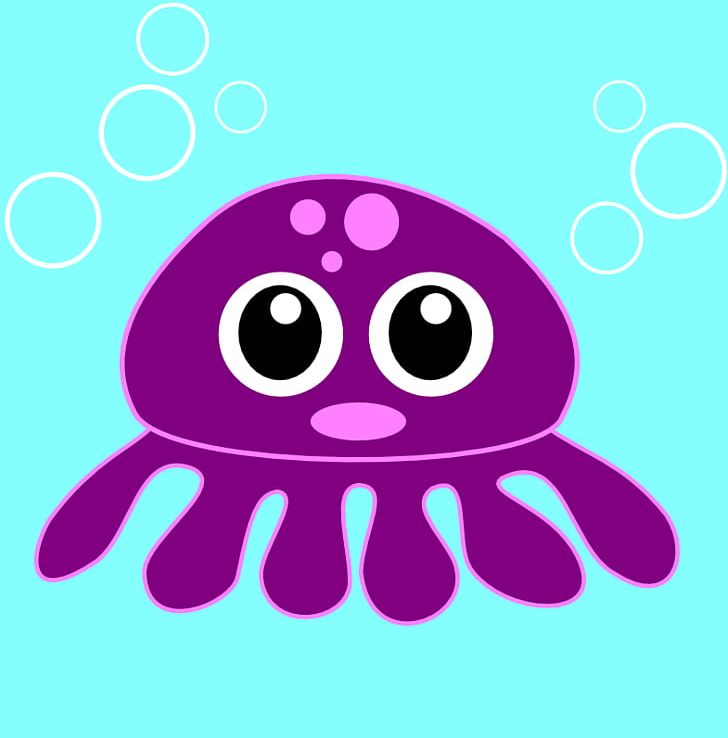 Octopus Cuteness PNG, Clipart, Cartoon, Cephalopod, Circle, Computer Wallpaper, Cuteness Free PNG Download