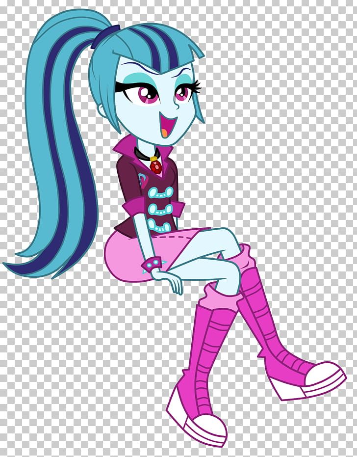 Pinkie Pie My Little Pony: Equestria Girls My Little Pony: Equestria Girls PNG, Clipart, Cartoon, Deviantart, Equestria, Equestria Girls, Fictional Character Free PNG Download