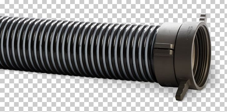 Pipe Hose Manguera De Succión Cylinder Storz PNG, Clipart, Computer Hardware, Corrugated, Cylinder, Description, Hardware Free PNG Download