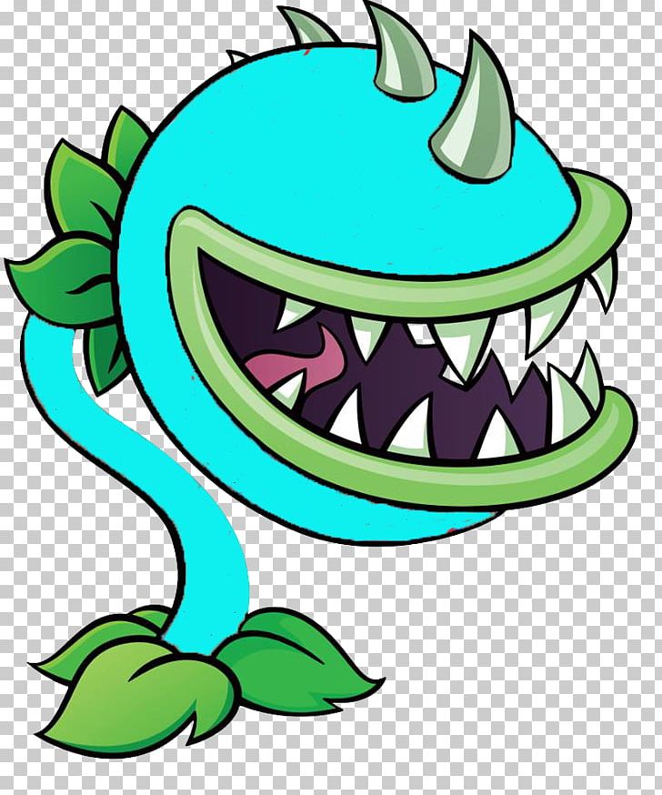 Plants Vs. Zombies 2: It's About Time Plants Vs. Zombies: Garden Warfare 2 PopCap Games PNG, Clipart, Artwork, Coloring Book, Computer Software, Electronic Arts, Food Free PNG Download