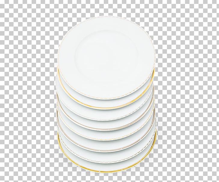 Plate Porcelain Tableware PNG, Clipart, Dinnerware Set, Dishware, Plate, Porcelain, Tableware Free PNG Download