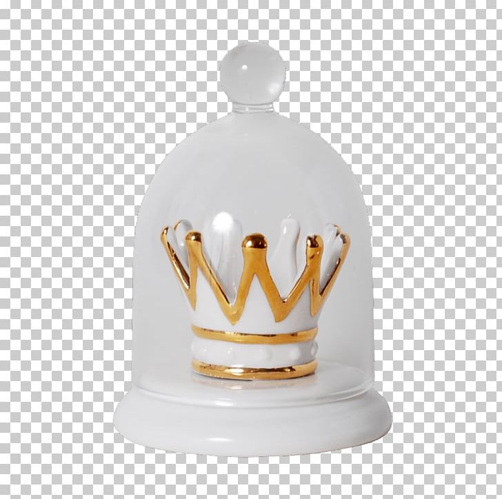 Porcelain Tableware Jar Gold Cloche PNG, Clipart, Bell, Bell Jar, Cloche, Glass, Gold Free PNG Download