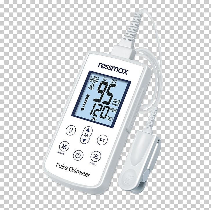 Pulse Oximeters SELVIT Spol. S R.o. Laptop Monitoring PNG, Clipart, Blood, Electronics, Handheld, Hardware, Heart Rate Free PNG Download