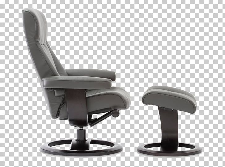 Recliner Swivel Chair Couch Furniture PNG, Clipart, Angle, Bed, Bunk Bed, Chair, Comfort Free PNG Download