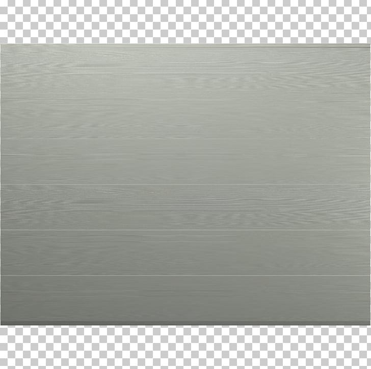 Rectangle PNG, Clipart, Angle, Material, Rectangle, Religion, Taiga Free PNG Download