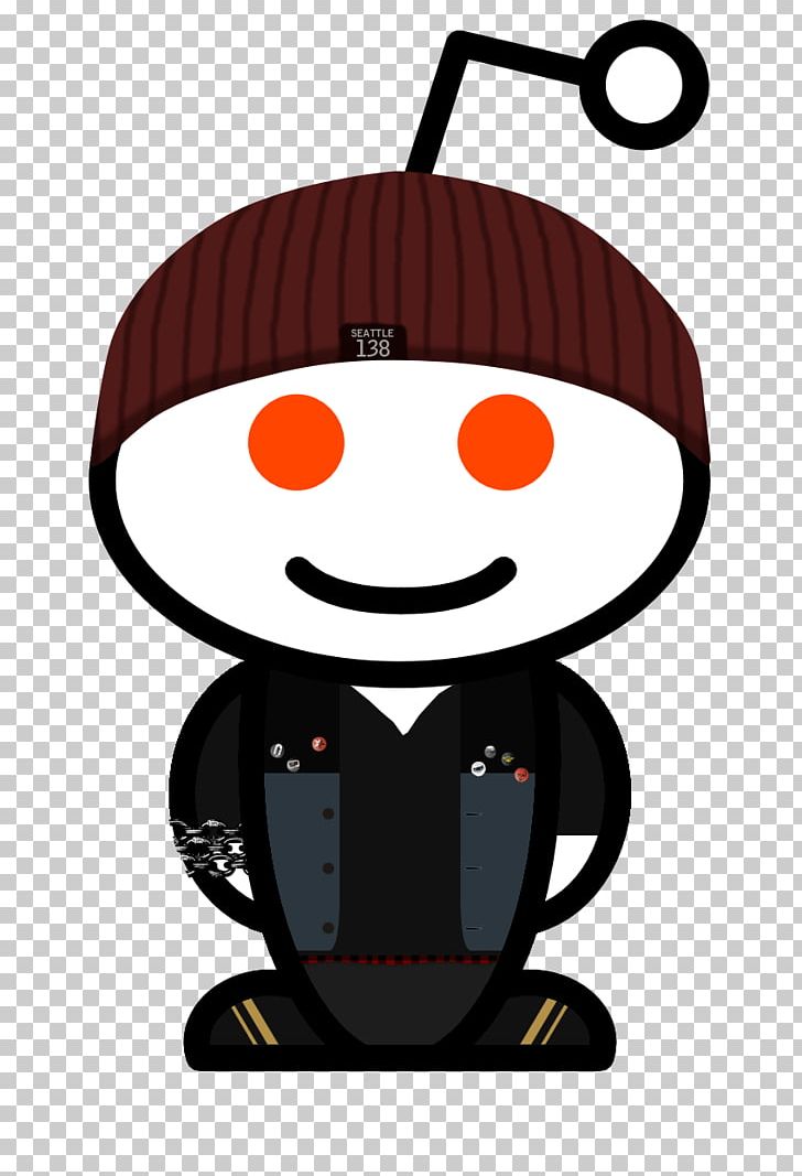 Reddit Logo Decal /r/The_Donald PNG, Clipart, Alien, Cartoon, Chief Executive, Decal, Delsin Free PNG Download