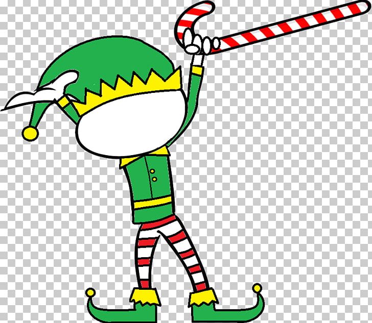 Reindeer Christmas Elf PNG, Clipart, Area, Artwork, Christmas, Christmas Elf, Christmas Ornament Free PNG Download