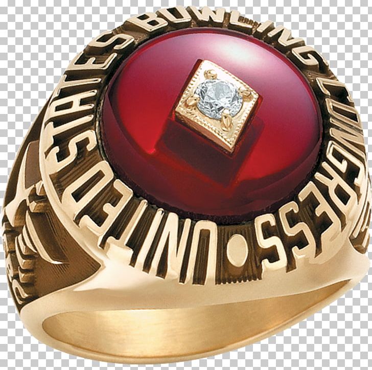 Ring Perfect Game United States Bowling Congress PNG, Clipart, Amethyst, Bowling, Diamond, Fashion Accessory, Game Free PNG Download
