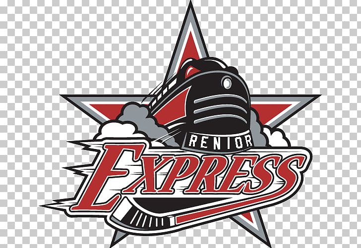 Roanoke Express ECHL Berglund Center Buffalo Sabres Team PNG, Clipart, Berglund Center, Brand, Buffalo Sabres, Echl, Express Free PNG Download