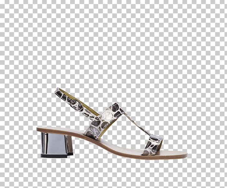 Sandal Shoe PNG, Clipart, Devi, Fashion, Footwear, Outdoor Shoe, Sandal Free PNG Download