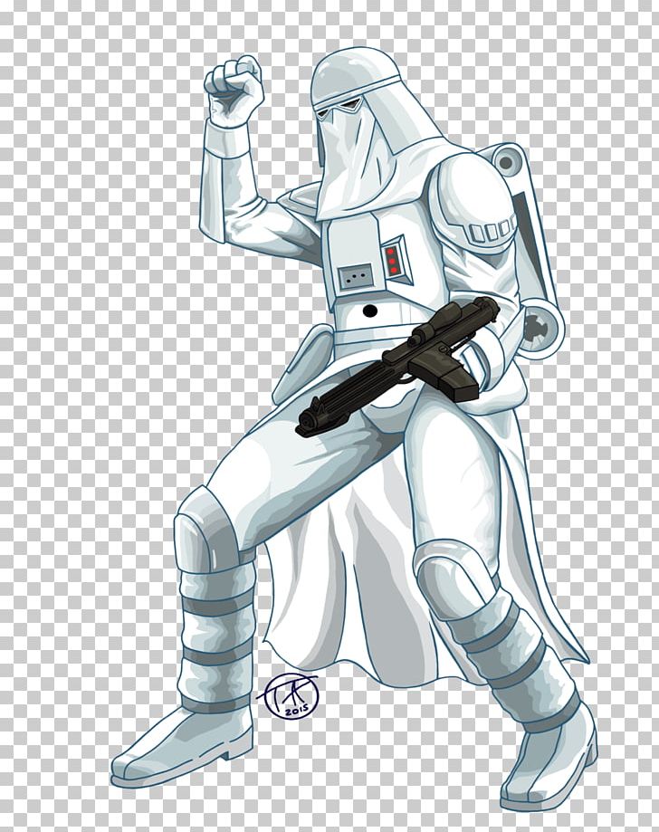 Snowtrooper Painting PNG, Clipart, Angle, Art, Artist, Art Museum, Automotive Design Free PNG Download