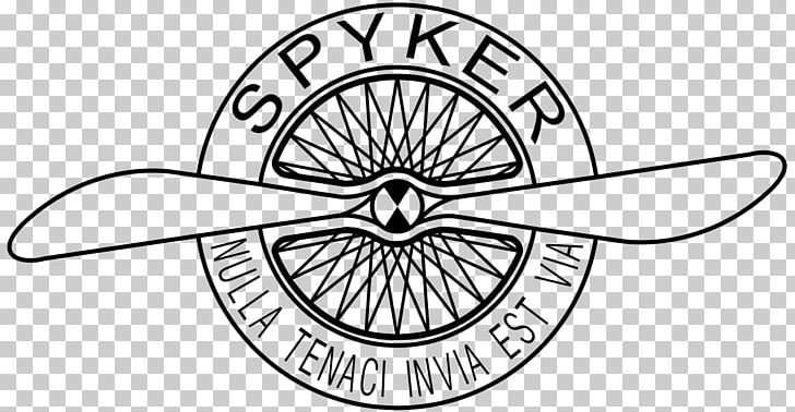 Spyker Cars Spyker N.V. Sports Car Saleen Automotive PNG, Clipart, Angle, Apollo Automobil, Artwork, Automobile Factory, Black And White Free PNG Download