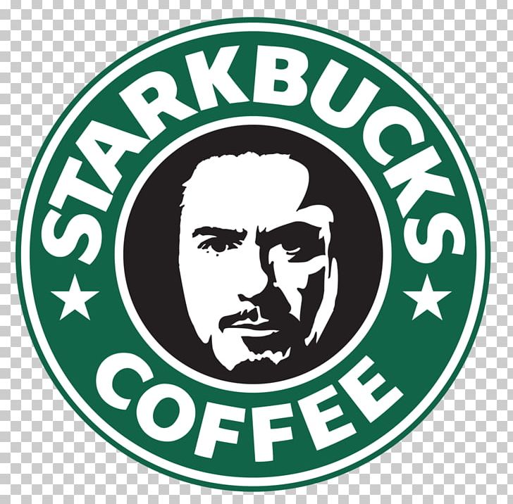 Starbucks Green Pramuka Coffee Logo Latte PNG, Clipart, Area, Artwork, Black And White, Brand, Brands Free PNG Download