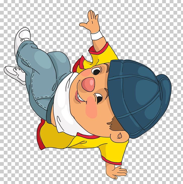 Street Dance Drawing PNG, Clipart, Art, Breakdancing, Cartoon, Child, Dance Free PNG Download