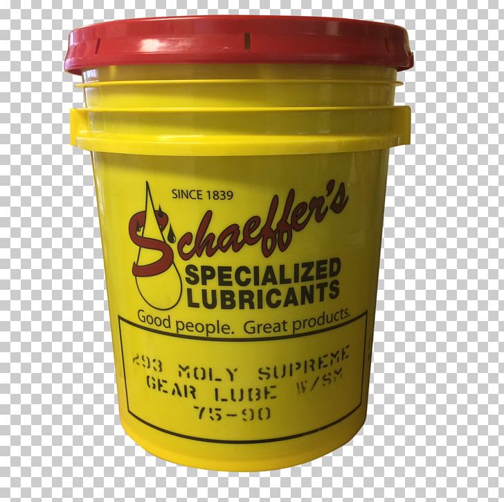 Synthetic Oil Schaeffer Oil Diesel Fuel Lubricant PNG, Clipart, Bucket, Company, Condiment, Diesel Fuel, Grease Free PNG Download